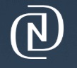 D.N. Homes Private Limited