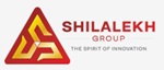 Shilalekh Group