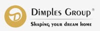 Dimples Group