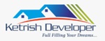 Ketrish Developer
