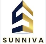  Sunniva Realty