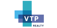 VTP Realty
