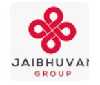 Jai Bhuvan Builders(P) Ltd