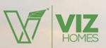 Valiyakulangara Infrazone Pvt Ltd