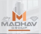 Madhav Realty