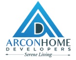 Arcon Home Developers