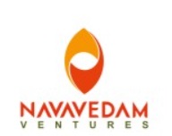 NAVAVEDAM VENTURES PVT LTD