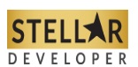 Stellar Developer
