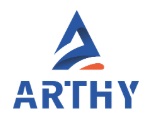 Arthy Groups
