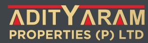 ADITYARAM PROPERTIES (P) LTD