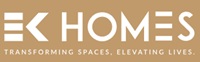 EK Homes