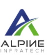 Alpine Infratech 
