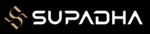 SUPADHA DEVELOPERS PRIVATE LIMITED