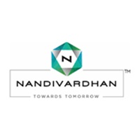 Nandivardhan Group