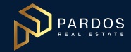 Pardos Developers