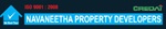 Navaneetha Property Developers