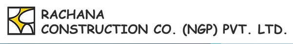 Rachana Construction Co. Ngp Pvt Ltd