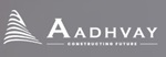 Aadhvay Group
