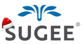 Sugee Group