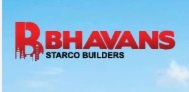 BHAVANS STARCO BUILDERS LLP