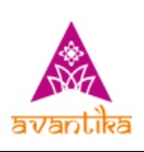Avantika Projects