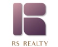 RS Realty
