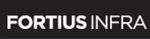 Fortius Land Developers LLP