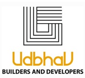 Udbhav Builders and Developers