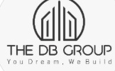 The DB Group