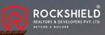 Rockshield Realtors