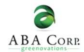 ABA Corp
