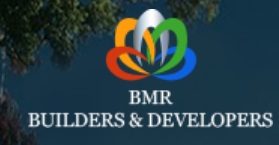 BMR Builders & Developers