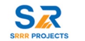 SRRR Projects