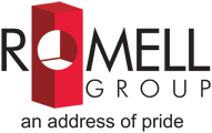 Romell Group