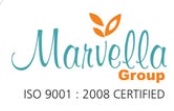 Marvella Group