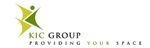 KIC RESOURCES LTD
