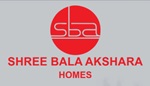 Shree Bala Akshara Homes