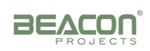 Beacon Projects Pvt. Ltd