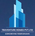 Traventure Homes Private Limted