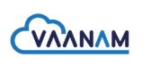  Vaanam Constructions