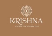 KRISHNA PROPERTIES AND DEVELOPERS PVT LTD