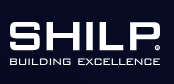 Shilp Group