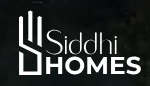  Siddhi Homes