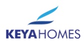 Keya Homes