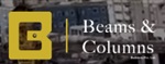 BEAMS AND COLUMNS BUILDERS PVT LTD