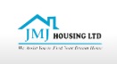 JMJ Housing