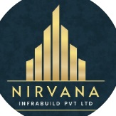Nirvana Infrabuild Pvt Ltd