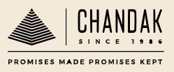 Chandak Group