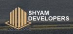 Shyam Developers