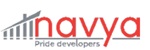 NAVYA DEVELOPERS
